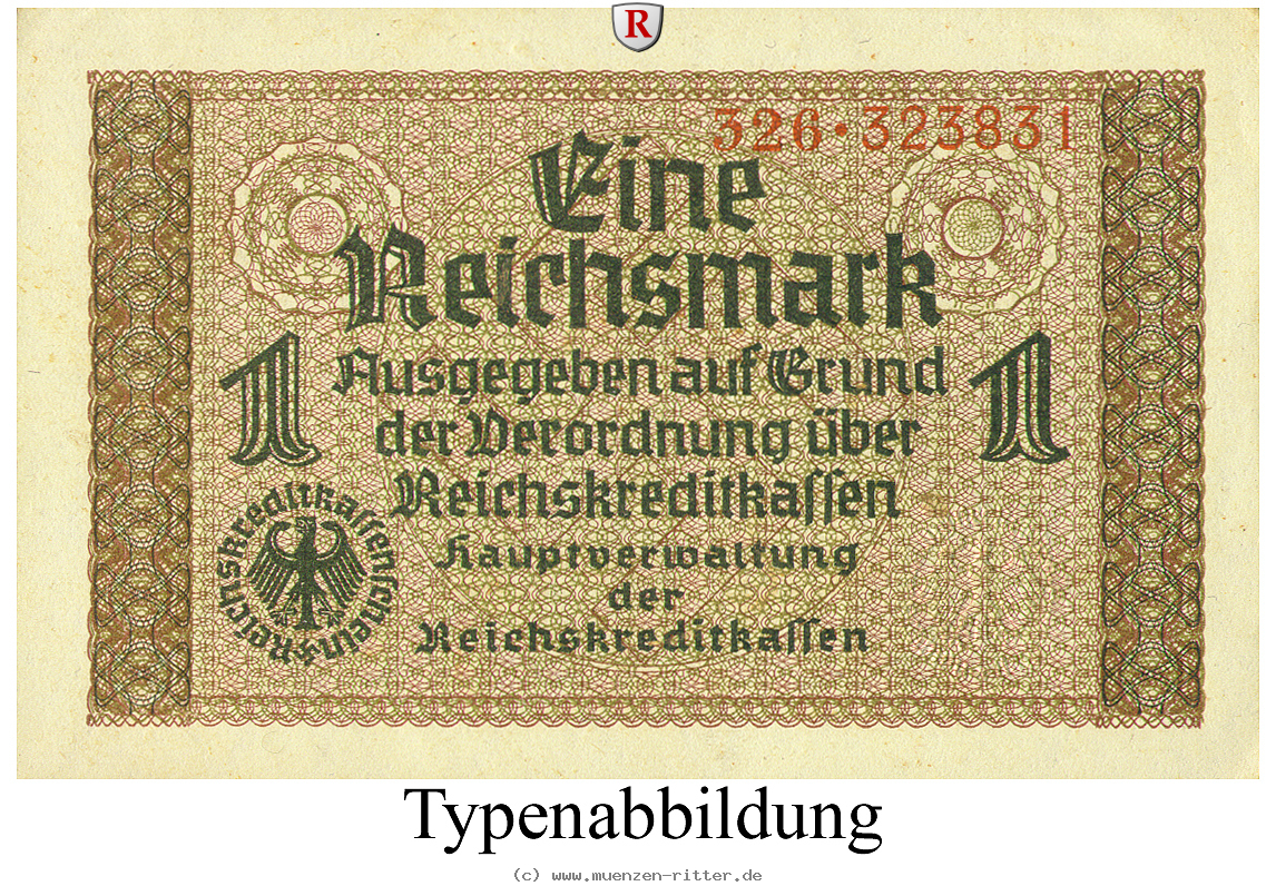 Klicken Sie auf das Bild um es auf Ihrem Rechner zu speichern besatzungsausgaben-des-2-weltkrieges-1939-1945-1-reichsmark/rb551.jpg