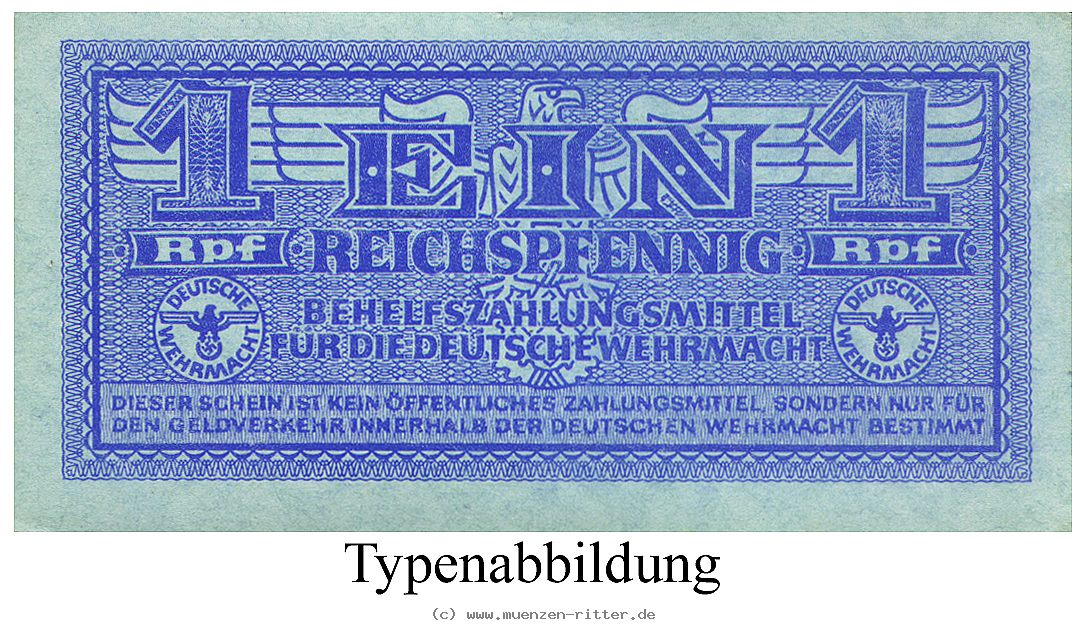 Klicken Sie auf das Bild um es auf Ihrem Rechner zu speichern besatzungsausgaben-des-2-weltkrieges-1939-1945-1-reichspfennig/rb501.jpg