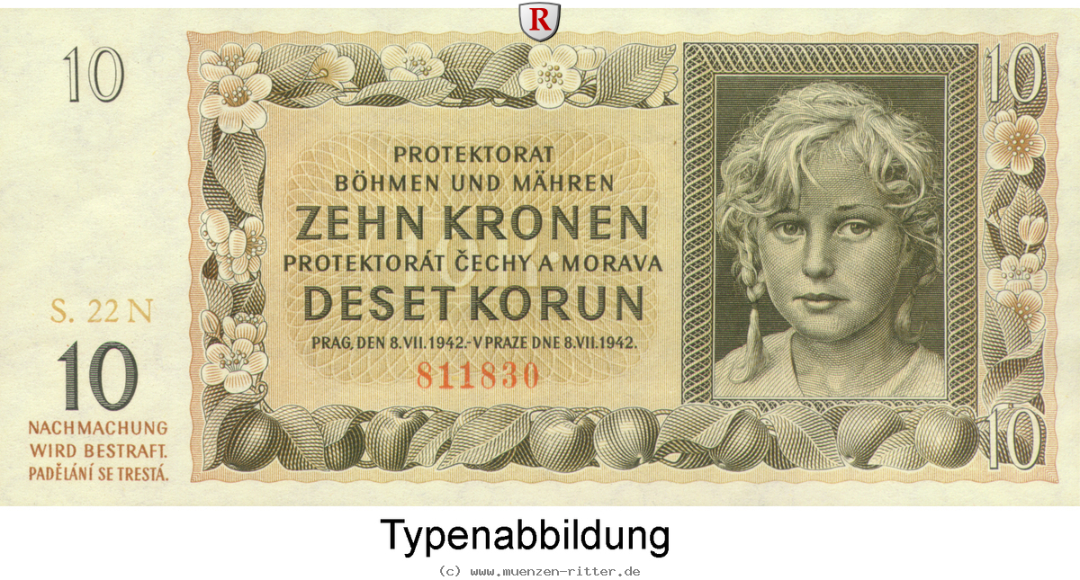 Klicken Sie auf das Bild um es auf Ihrem Rechner zu speichern besatzungsausgaben-des-2-weltkrieges-1939-1945-10-kronen/rb562.jpg