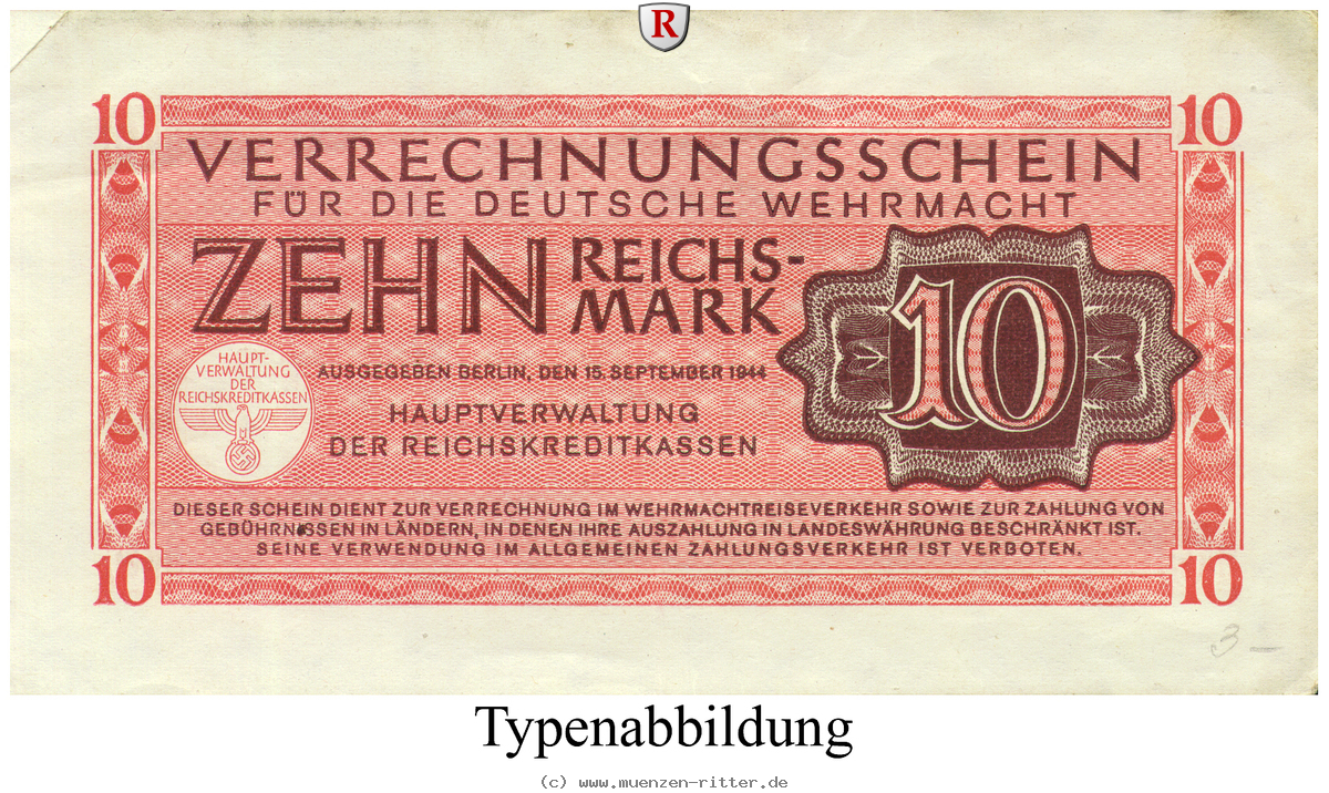 besatzungsausgaben-des-2-weltkrieges-1939-1945-10-reichsmark/rb513.jpg
