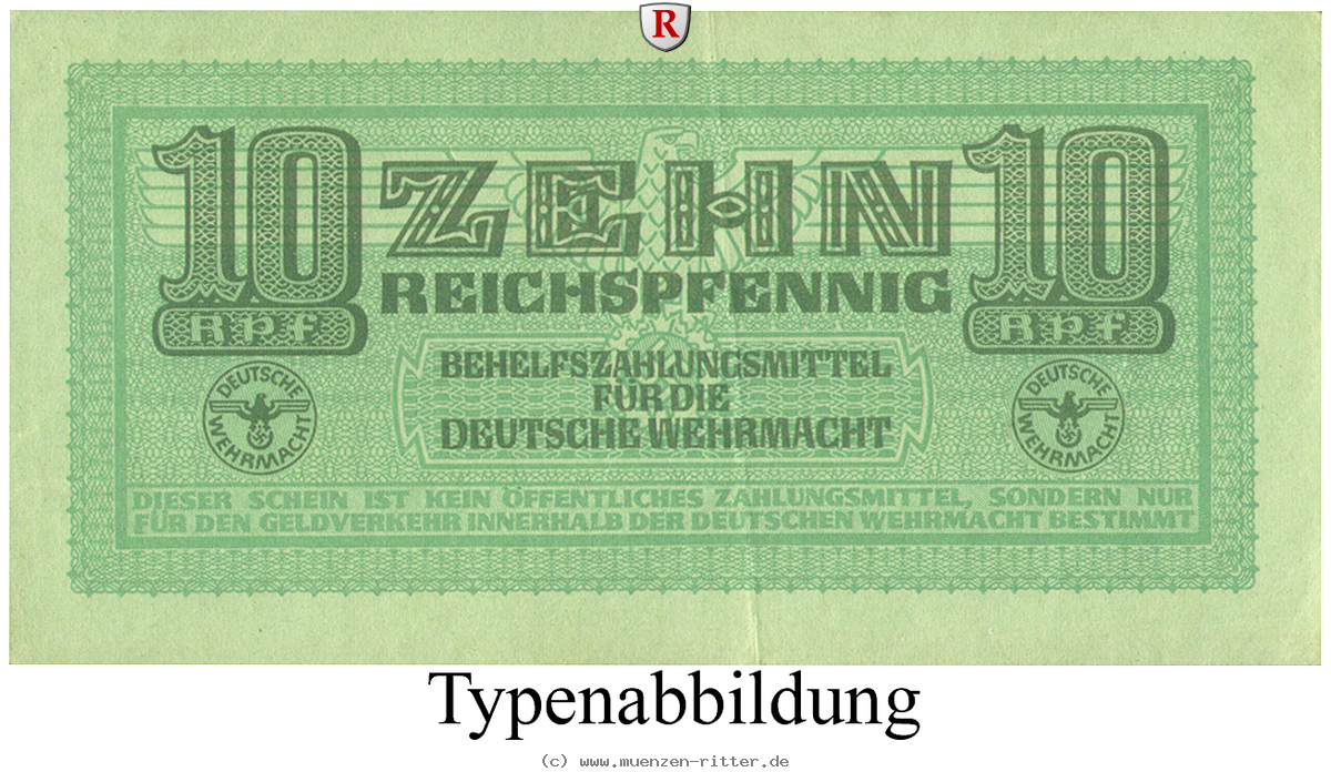 Klicken Sie auf das Bild um es auf Ihrem Rechner zu speichern besatzungsausgaben-des-2-weltkrieges-1939-1945-10-reichspfennig/rb503.jpg