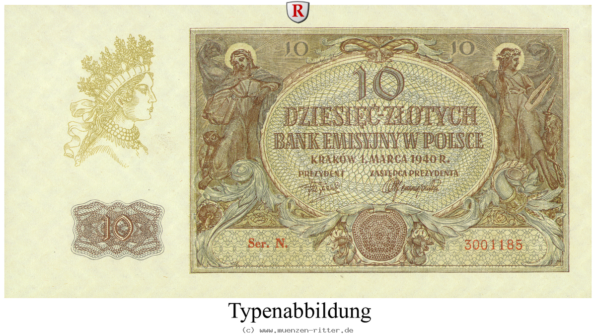 Klicken Sie auf das Bild um es auf Ihrem Rechner zu speichern besatzungsausgaben-des-2-weltkrieges-1939-1945-10-zloty/rb574.jpg