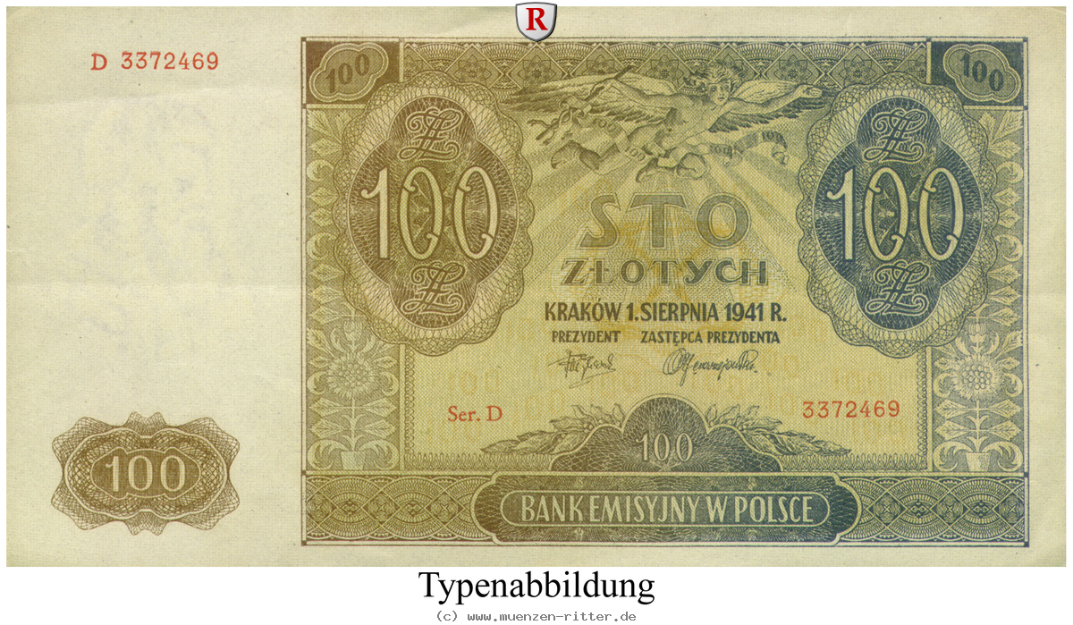 besatzungsausgaben-des-2-weltkrieges-1939-1945-100-zloty/rb583.jpg