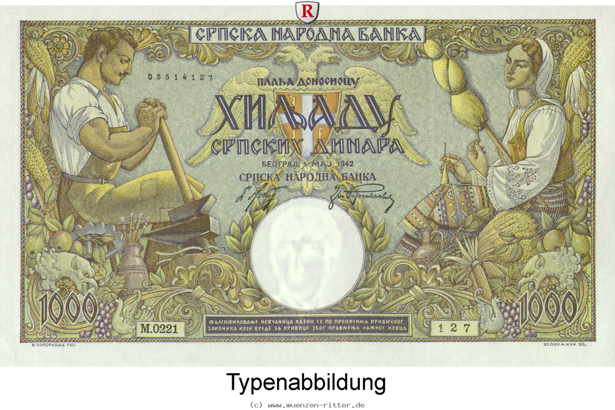 Klicken Sie auf das Bild um es auf Ihrem Rechner zu speichern besatzungsausgaben-des-2-weltkrieges-1939-1945-1000-dinar/rb610.jpg
