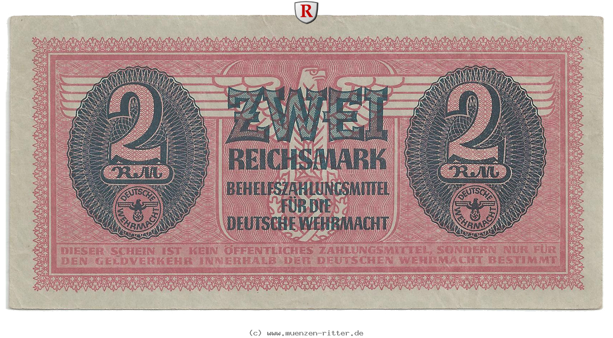 Klicken Sie auf das Bild um es auf Ihrem Rechner zu speichern besatzungsausgaben-des-2-weltkrieges-1939-1945-2-reichsmark/78507.jpg