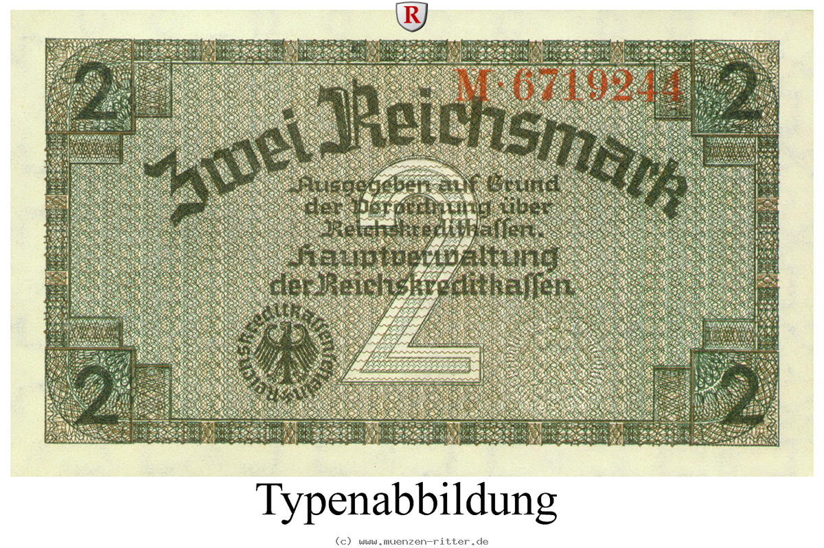 Klicken Sie auf das Bild um es auf Ihrem Rechner zu speichern besatzungsausgaben-des-2-weltkrieges-1939-1945-2-reichsmark/rb552.jpg