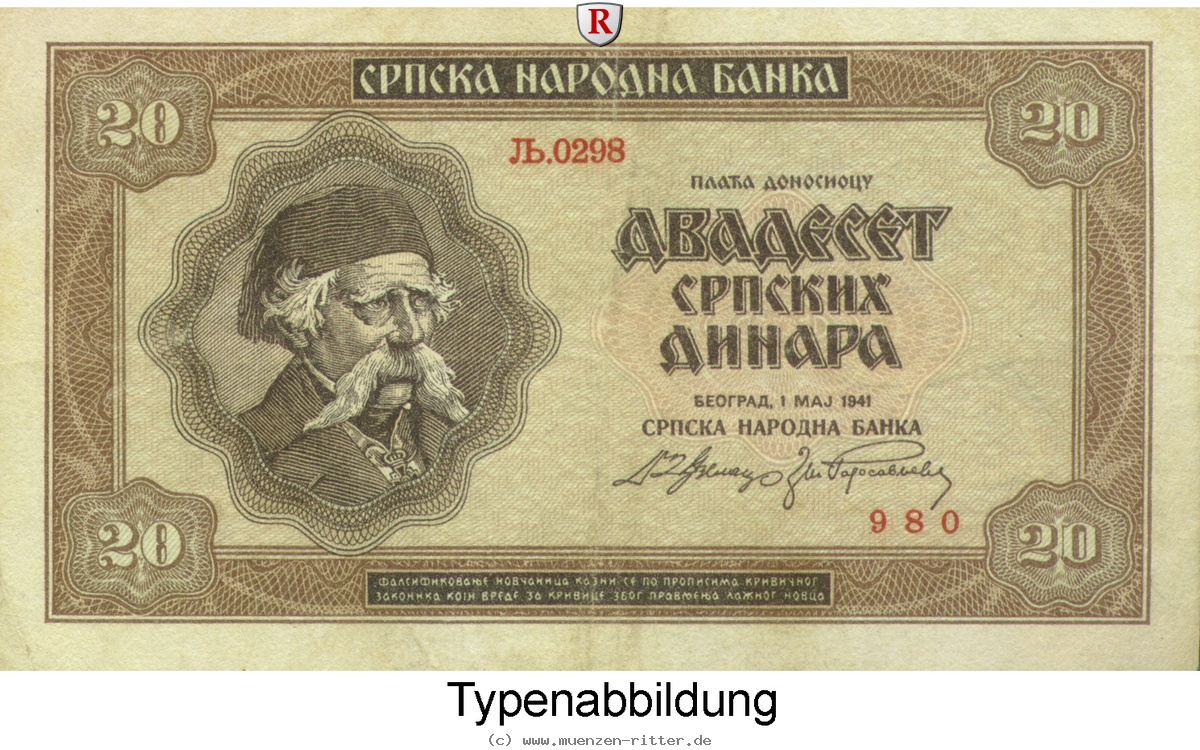 Klicken Sie auf das Bild um es auf Ihrem Rechner zu speichern besatzungsausgaben-des-2-weltkrieges-1939-1945-20-dinar/rb603.jpg
