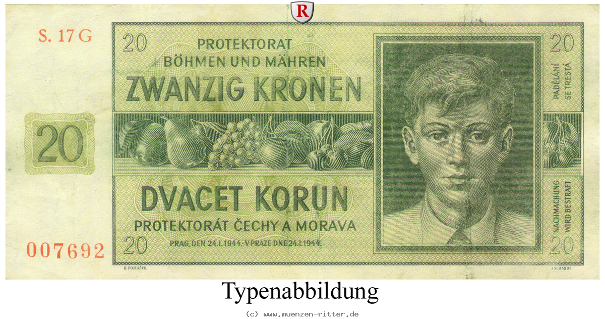 besatzungsausgaben-des-2-weltkrieges-1939-1945-20-kronen/rb563.jpg