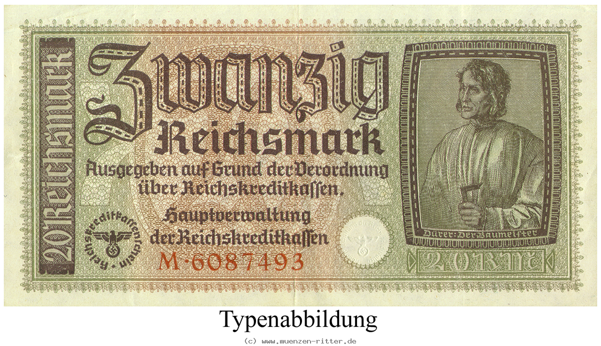 Klicken Sie auf das Bild um es auf Ihrem Rechner zu speichern besatzungsausgaben-des-2-weltkrieges-1939-1945-20-reichsmark/rb554.jpg