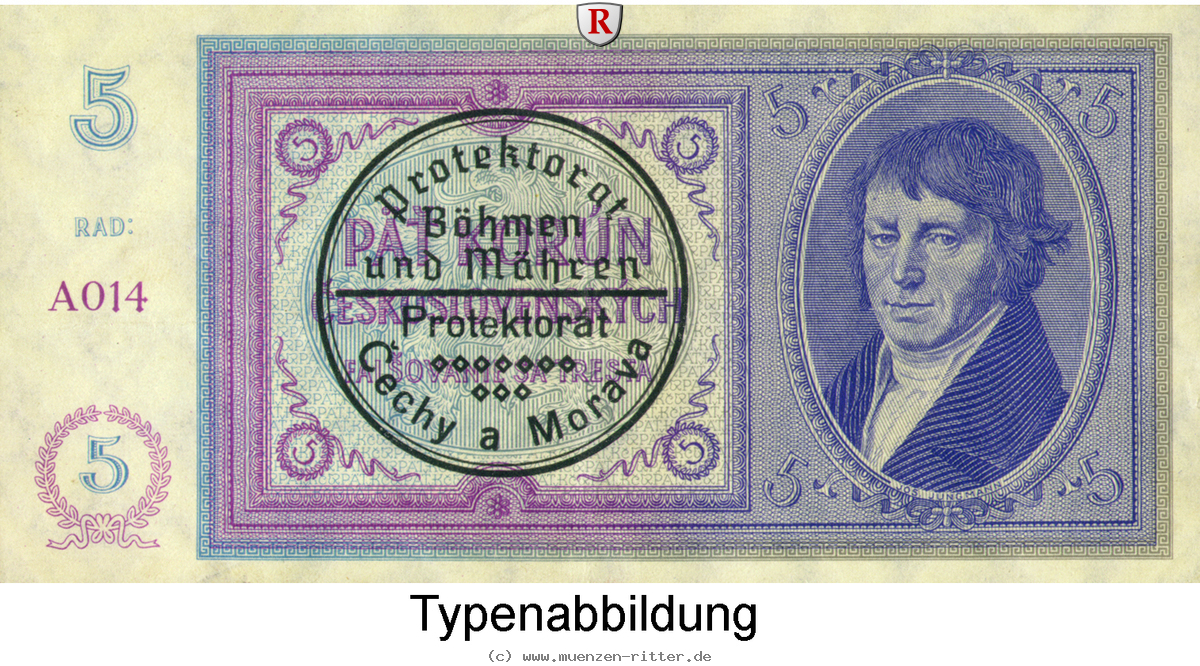 besatzungsausgaben-des-2-weltkrieges-1939-1945-5-kronen/rb557.jpg