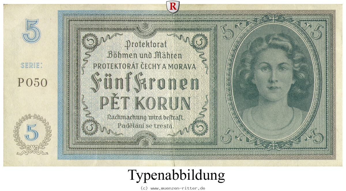Klicken Sie auf das Bild um es auf Ihrem Rechner zu speichern besatzungsausgaben-des-2-weltkrieges-1939-1945-5-kronen/rb559.jpg