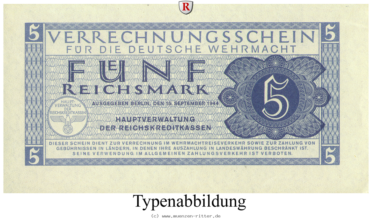 Klicken Sie auf das Bild um es auf Ihrem Rechner zu speichern besatzungsausgaben-des-2-weltkrieges-1939-1945-5-reichsmark/rb512.jpg