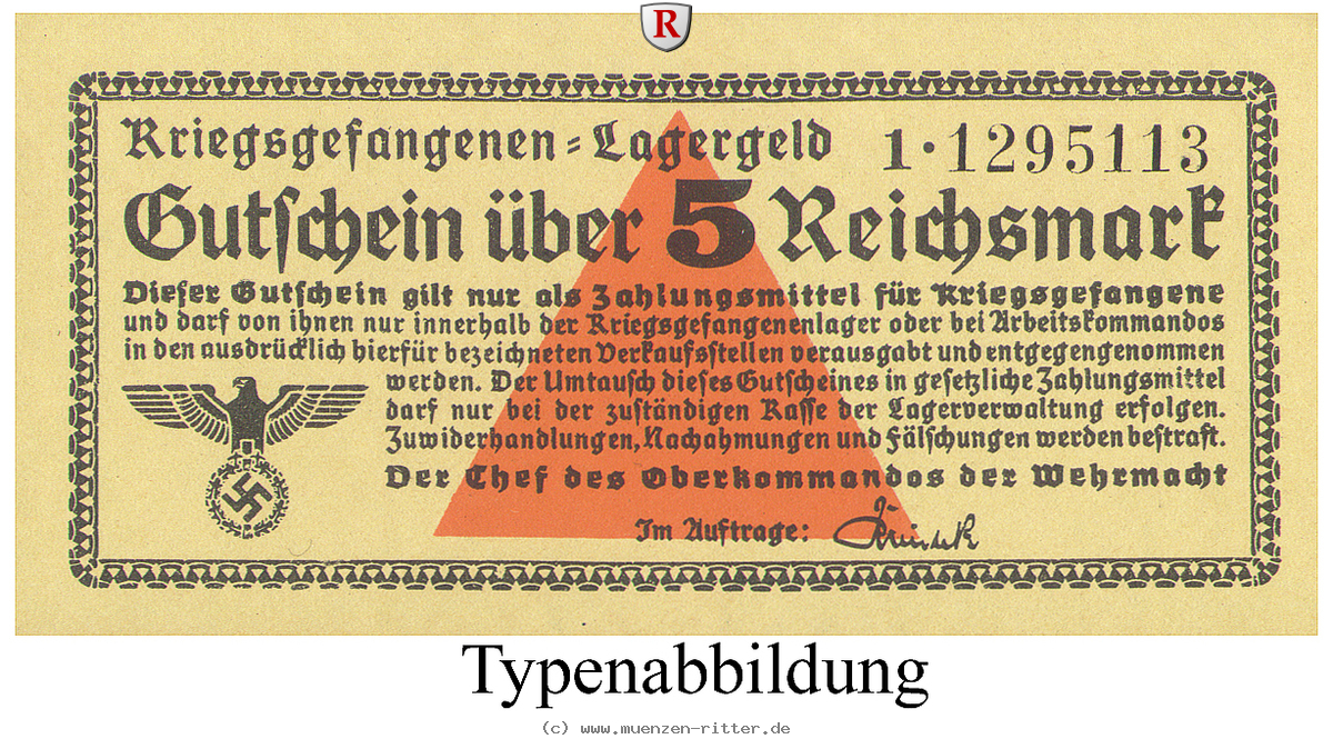 Klicken Sie auf das Bild um es auf Ihrem Rechner zu speichern besatzungsausgaben-des-2-weltkrieges-1939-1945-5-reichsmark/rb520.jpg