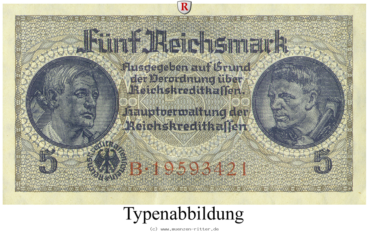 Klicken Sie auf das Bild um es auf Ihrem Rechner zu speichern besatzungsausgaben-des-2-weltkrieges-1939-1945-5-reichsmark/rb553.jpg