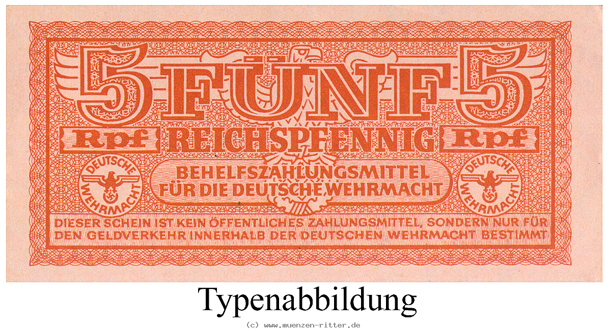 Klicken Sie auf das Bild um es auf Ihrem Rechner zu speichern besatzungsausgaben-des-2-weltkrieges-1939-1945-5-reichspfennig/rb502.jpg