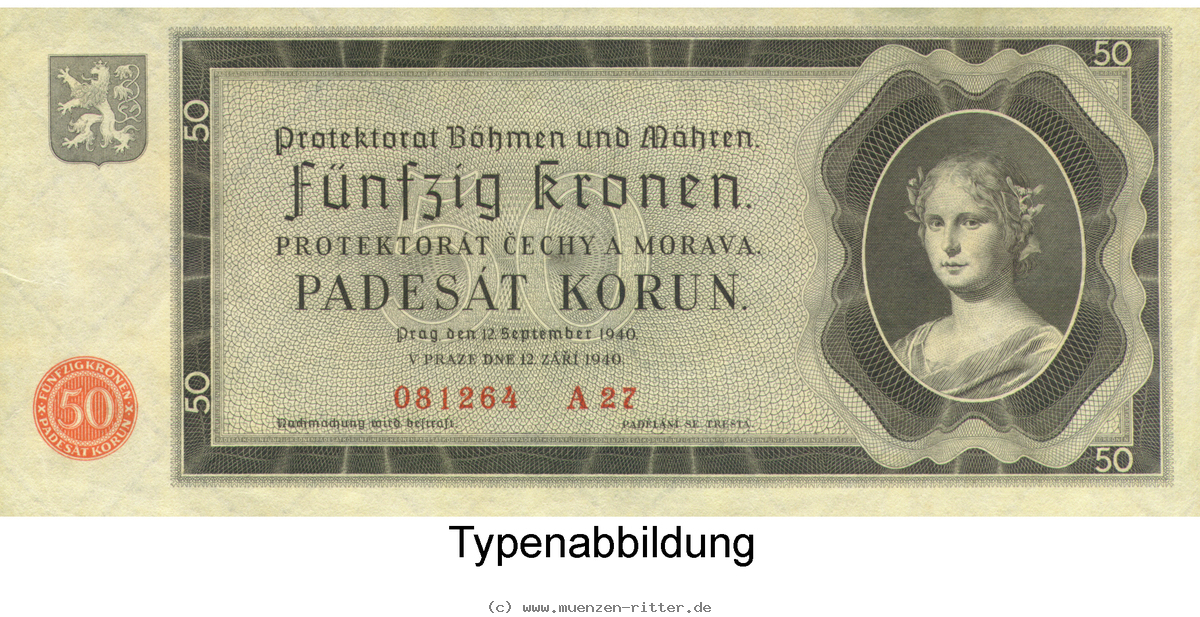 Klicken Sie auf das Bild um es auf Ihrem Rechner zu speichern besatzungsausgaben-des-2-weltkrieges-1939-1945-50-kronen/rb561.jpg