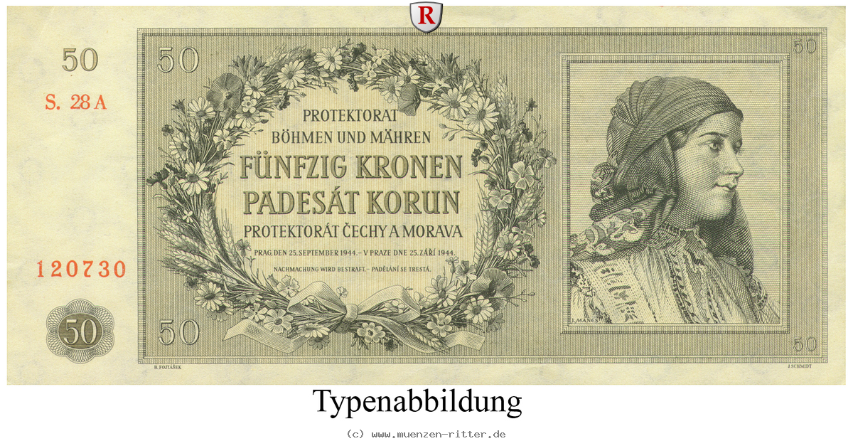 Klicken Sie auf das Bild um es auf Ihrem Rechner zu speichern besatzungsausgaben-des-2-weltkrieges-1939-1945-50-kronen/rb564.jpg