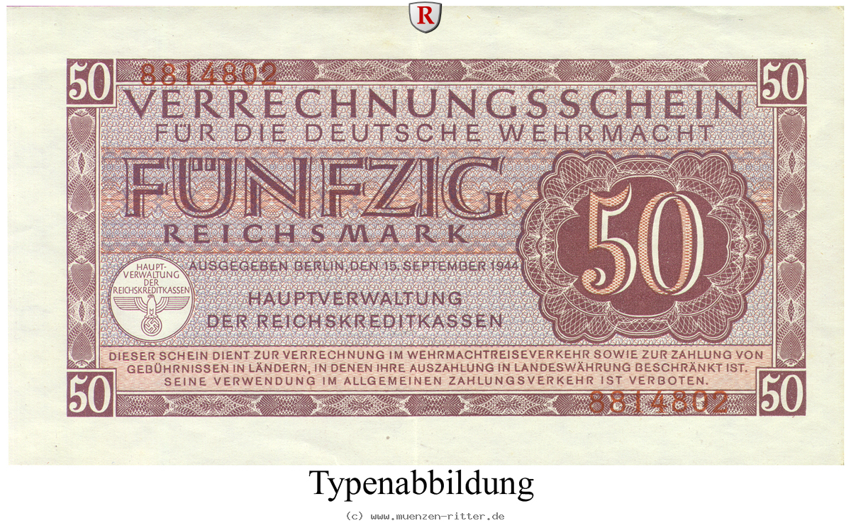 Klicken Sie auf das Bild um es auf Ihrem Rechner zu speichern besatzungsausgaben-des-2-weltkrieges-1939-1945-50-reichsmark/rb514.jpg