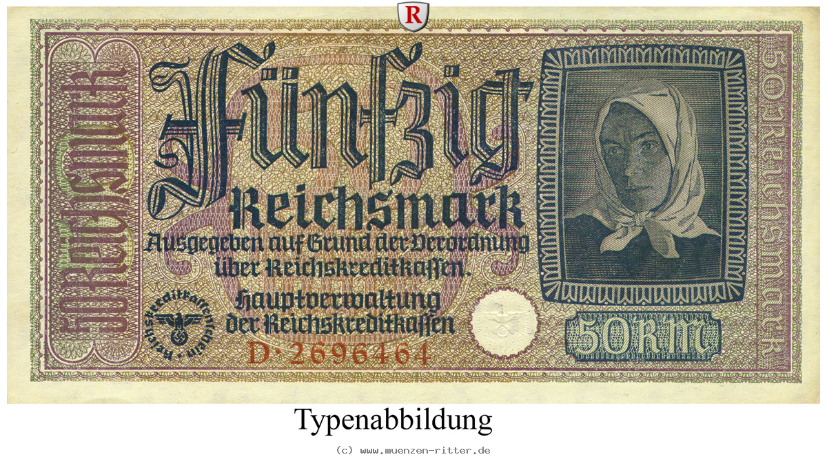 Klicken Sie auf das Bild um es auf Ihrem Rechner zu speichern besatzungsausgaben-des-2-weltkrieges-1939-1945-50-reichsmark/rb555.jpg