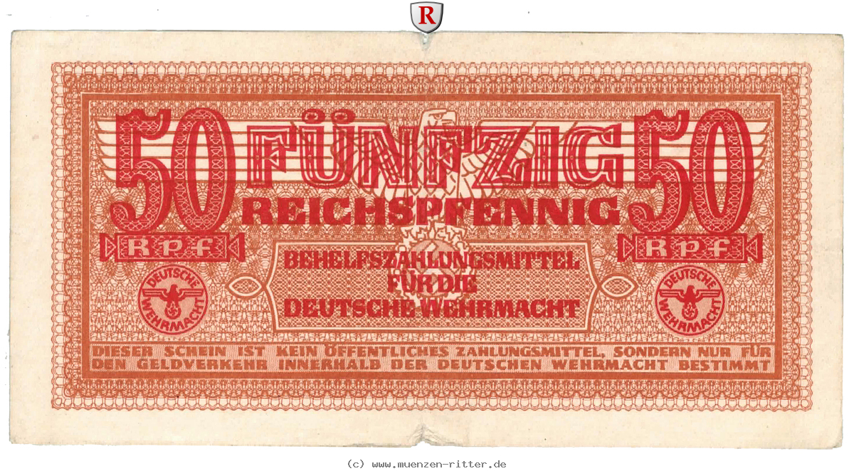 Klicken Sie auf das Bild um es auf Ihrem Rechner zu speichern besatzungsausgaben-des-2-weltkrieges-1939-1945-50-reichspfennig/10952.jpg