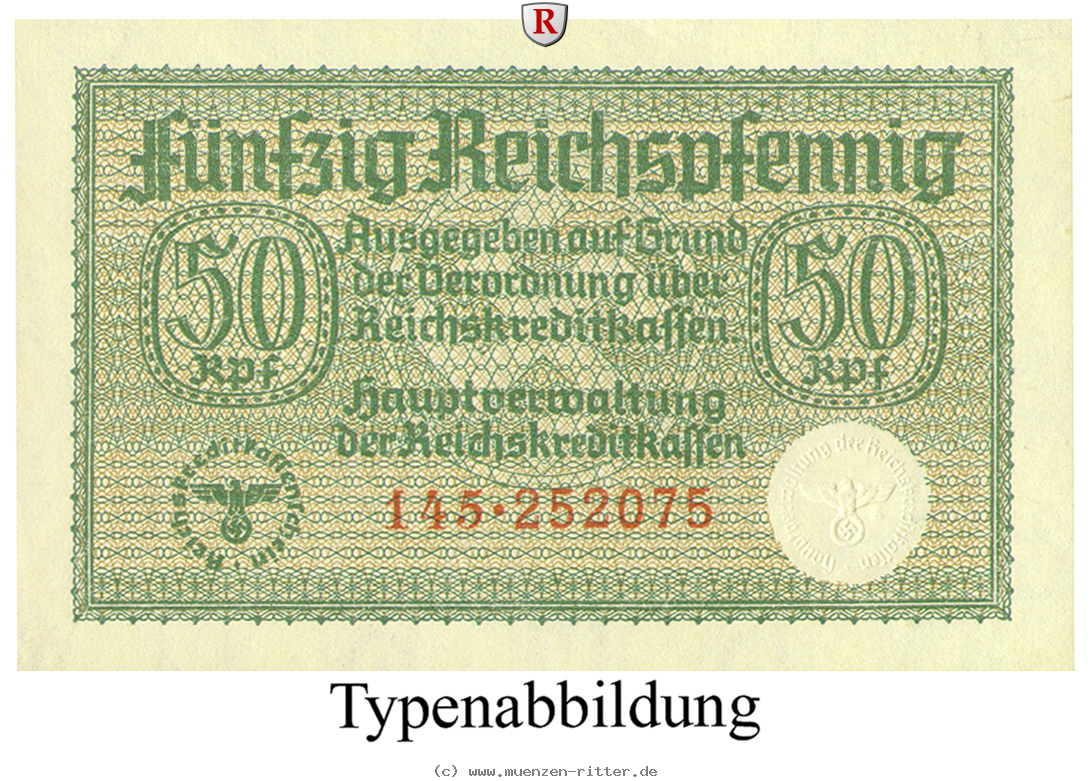 besatzungsausgaben-des-2-weltkrieges-1939-1945-50-reichspfennig/rb550.jpg