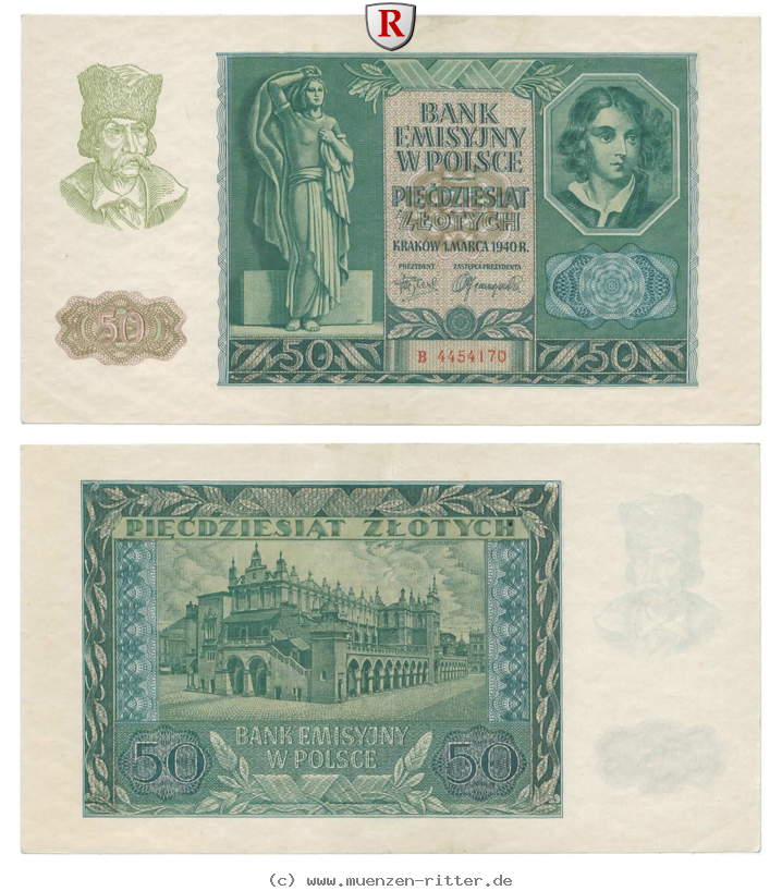 besatzungsausgaben-des-2-weltkrieges-1939-1945-50-zloty/11051.jpg