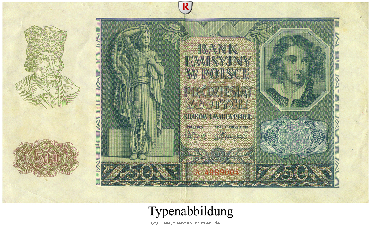 besatzungsausgaben-des-2-weltkrieges-1939-1945-50-zloty/rb576.jpg