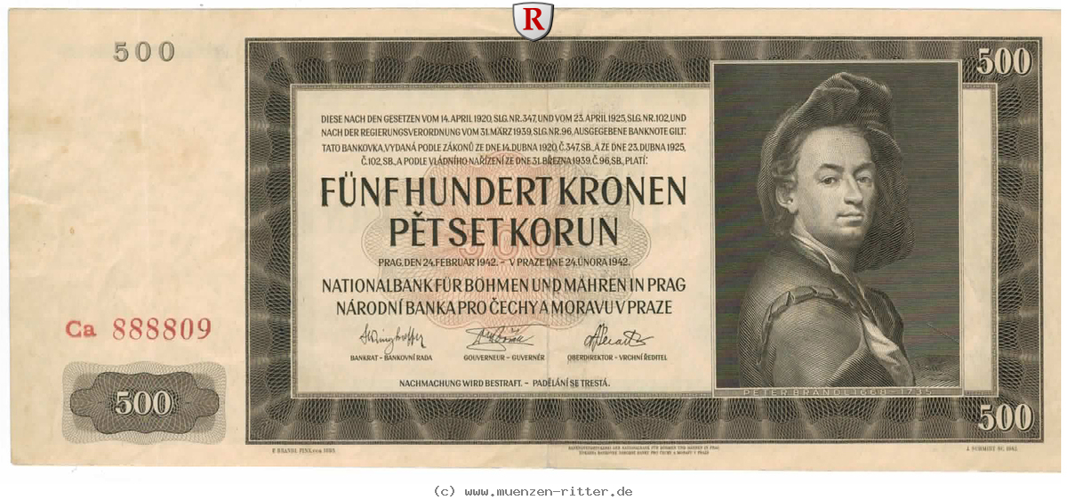 Klicken Sie auf das Bild um es auf Ihrem Rechner zu speichern besatzungsausgaben-des-2-weltkrieges-1939-1945-500-kronen/11029.jpg