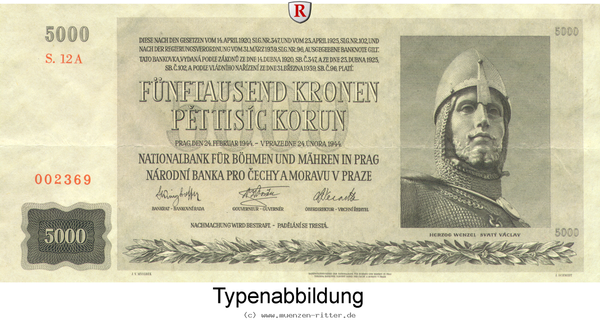 Klicken Sie auf das Bild um es auf Ihrem Rechner zu speichern besatzungsausgaben-des-2-weltkrieges-1939-1945-5000-kronen/rb568.jpg