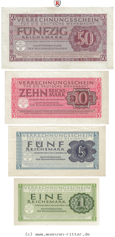 Klicken Sie auf das Bild um es auf Ihrem Rechner zu speichern besatzungsausgaben-des-2-weltkrieges-1939-1945-satz/77846.jpg