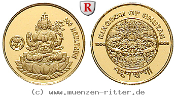 Klicken Sie auf das Bild um es auf Ihrem Rechner zu speichern bhutan-jigme-singay-wangchuk-300-ngultrum/25722.jpg