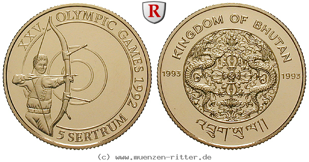 Klicken Sie auf das Bild um es auf Ihrem Rechner zu speichern bhutan-jigme-singay-wangchuk-5-sertrum/eaus-1214.jpg