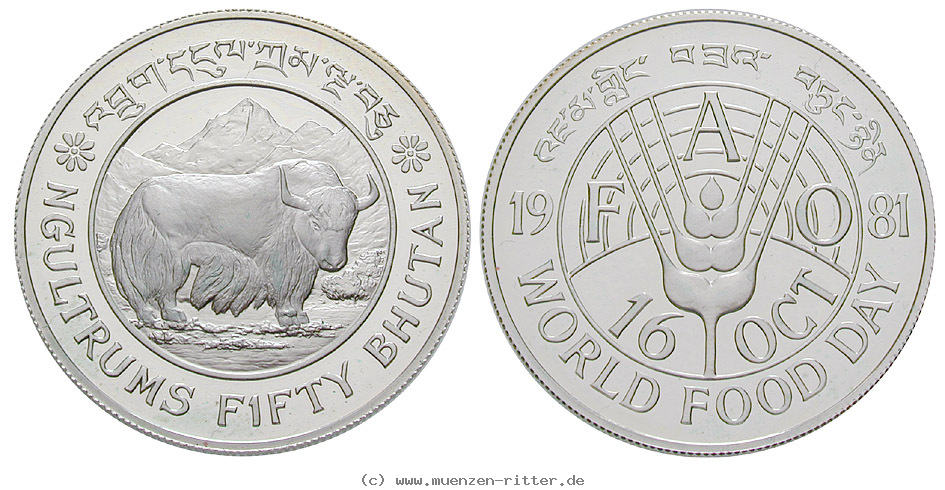 bhutan-jigme-singay-wangchuk-50-ngultrum/28010.jpg