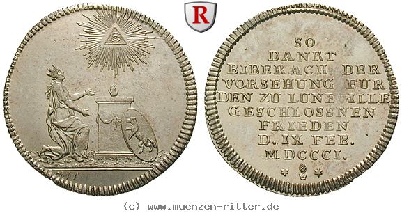 biberach-reichsstadt-silberabschlag-vom-dukaten/36275.jpg