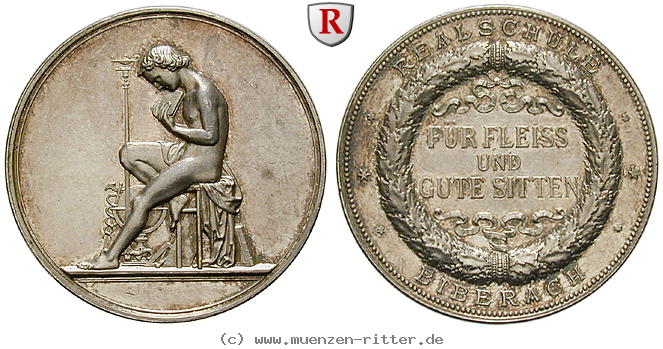 biberach-reichsstadt-silbermedaille/36279.jpg