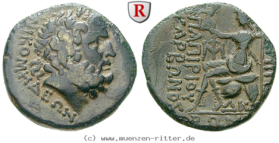bithynien-bronze/25575.jpg