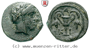 Klicken Sie auf das Bild um es auf Ihrem Rechner zu speichern bithynien-bronze/62009.jpg