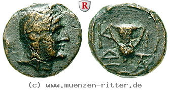 Klicken Sie auf das Bild um es auf Ihrem Rechner zu speichern bithynien-bronze/62010.jpg