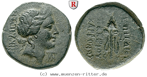 Klicken Sie auf das Bild um es auf Ihrem Rechner zu speichern bithynien-bronze/62011.jpg