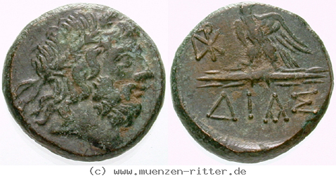 Klicken Sie auf das Bild um es auf Ihrem Rechner zu speichern bithynien-bronze/egri10601.jpg