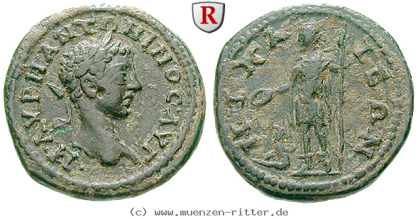 bithynien-caracalla-bronze/50412.jpg