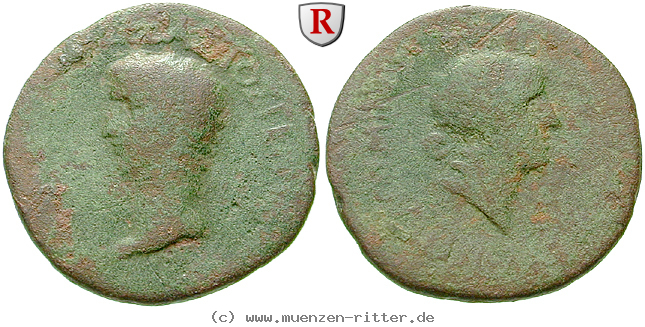Klicken Sie auf das Bild um es auf Ihrem Rechner zu speichern bithynien-claudius-i-bronze/erom5596.jpg