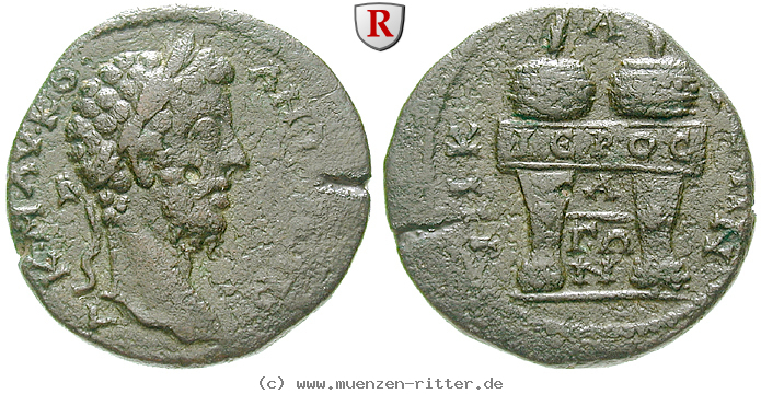 bithynien-commodus-bronze/50354.jpg