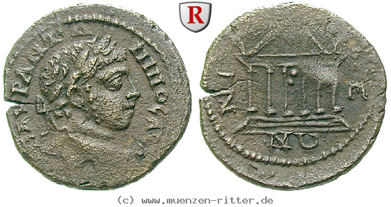 Klicken Sie auf das Bild um es auf Ihrem Rechner zu speichern bithynien-elagabal-bronze/39201.jpg