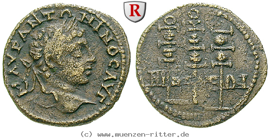 bithynien-elagabal-bronze/39202.jpg