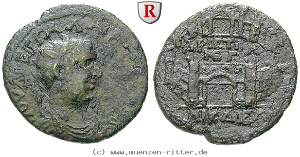 Klicken Sie auf das Bild um es auf Ihrem Rechner zu speichern bithynien-gallienus-bronze/62015.jpg