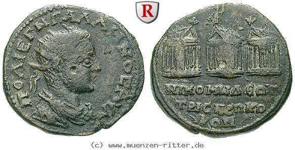 Klicken Sie auf das Bild um es auf Ihrem Rechner zu speichern bithynien-gallienus-bronze/62019.jpg
