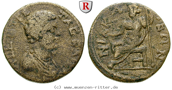 bithynien-geta-bronze/60662.jpg