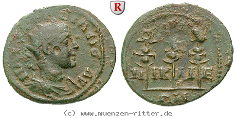 Klicken Sie auf das Bild um es auf Ihrem Rechner zu speichern bithynien-gordianus-iii-bronze/39210.jpg