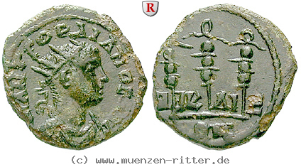 Klicken Sie auf das Bild um es auf Ihrem Rechner zu speichern bithynien-gordianus-iii-bronze/55110.jpg